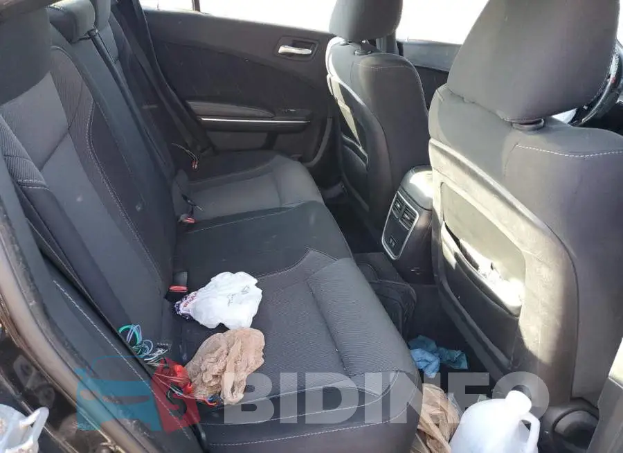 2C3CDXHG7GH186948 Photo# 10
