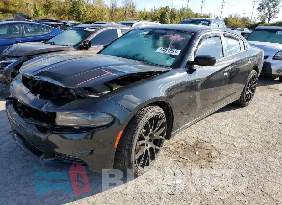 2C3CDXHG7GH186948 Photo# 1