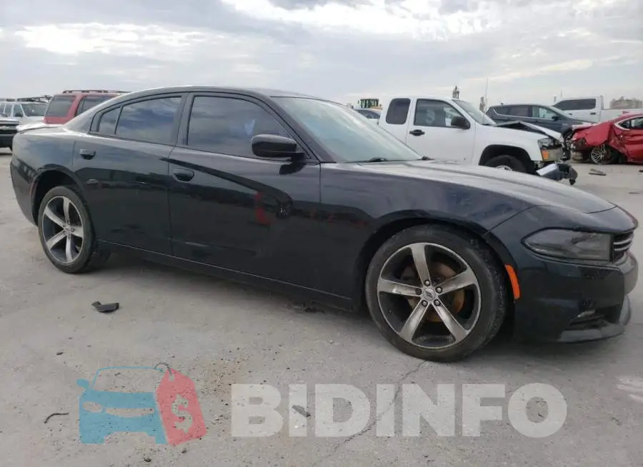 2C3CDXHG7HH667431 Photo# 4
