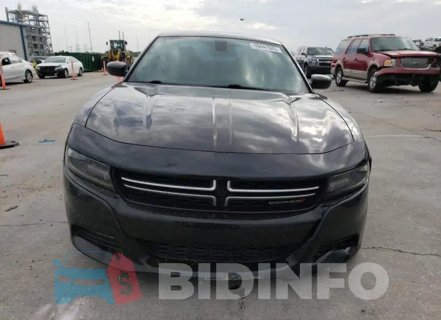 2C3CDXHG7HH667431 Photo# 5