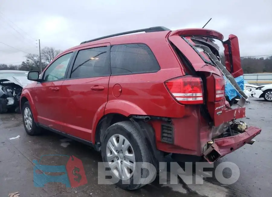 3C4PDCAB6GT116028 Photo# 2
