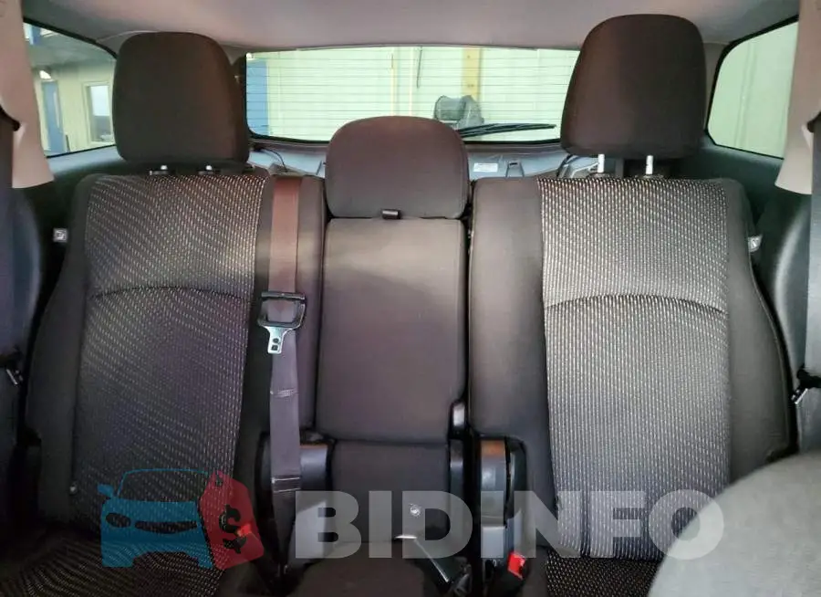 3C4PDCAB7LT202152 Photo# 10