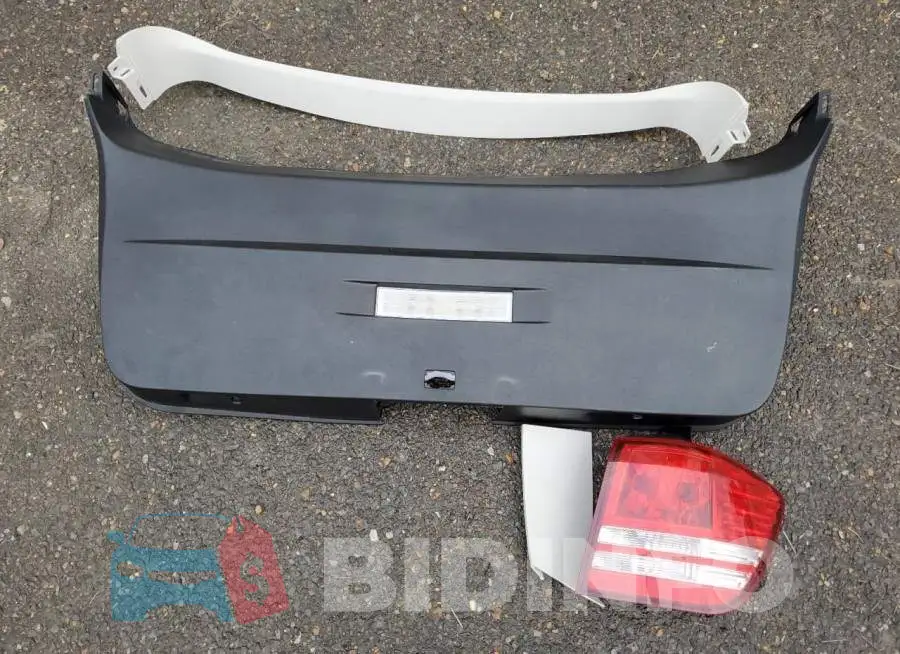 3C4PDCAB7LT202152 Photo# 13