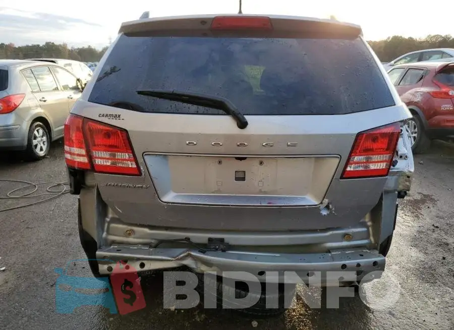3C4PDCAB7LT202152 Photo# 6