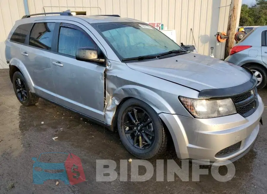 3C4PDCAB7LT202152 Photo# 4