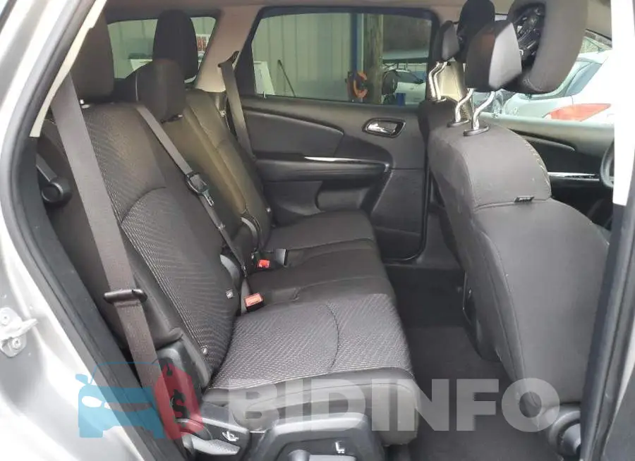 3C4PDCAB7LT202152 Photo# 11