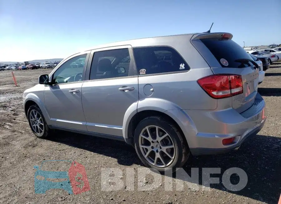 3C4PDCEG7JT362681 Photo# 2