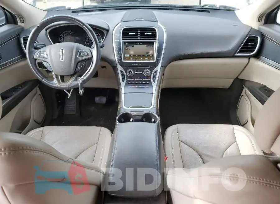 2LMTJ6LR6GBL88397 Photo# 8
