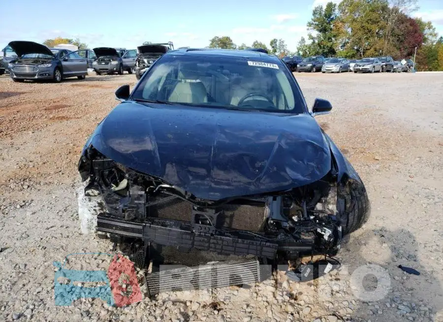 3LN6L2J95GR628572 Photo# 5