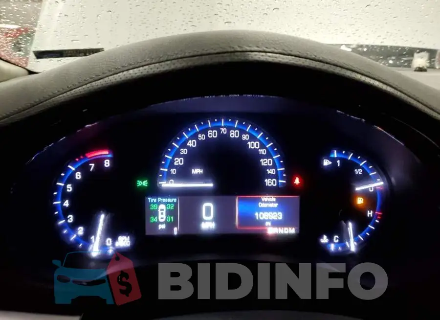 2G61M5S36G9102449 Photo# 9