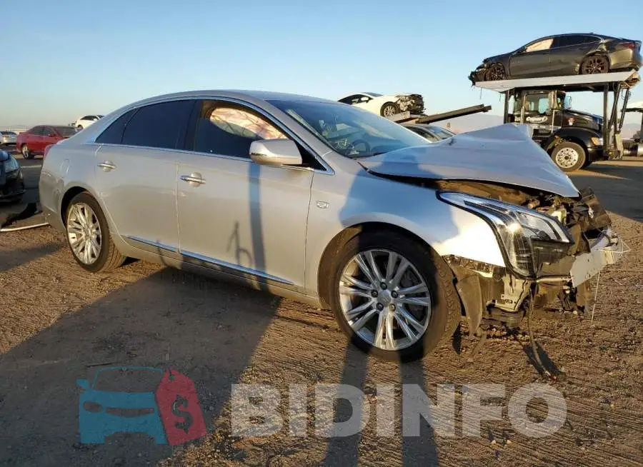 2G61M5S3XK9146351 Photo# 4