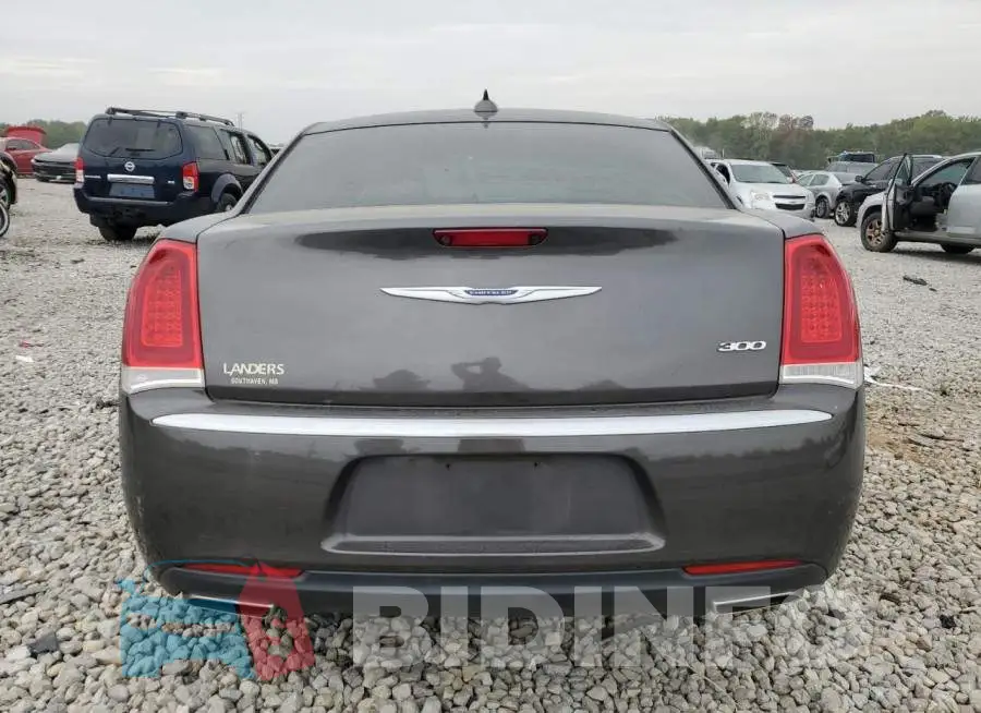 2C3CCAAGXKH613655 Photo# 6