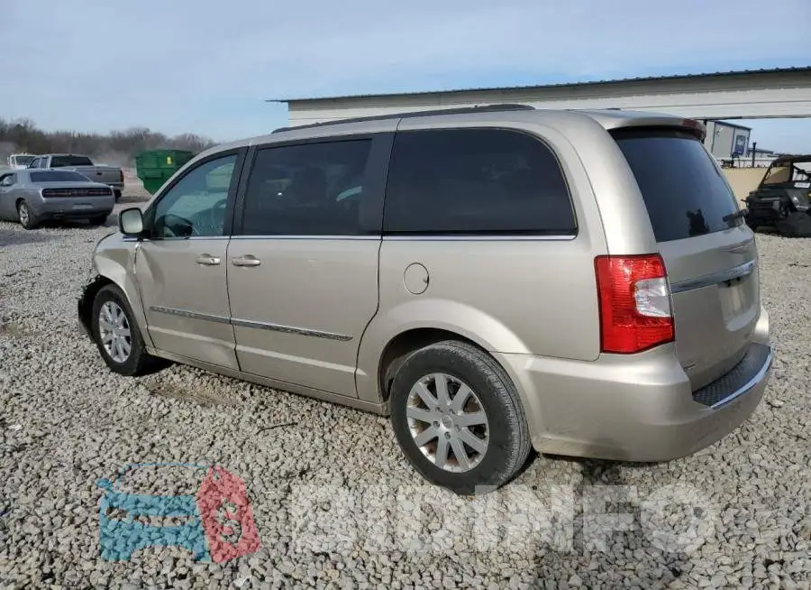 2C4RC1BG8FR570888 Photo# 2