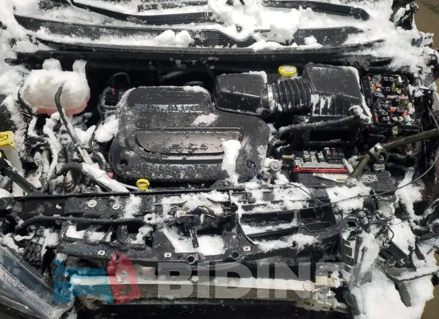 2C4RC1FG4KR687145 Photo# 12
