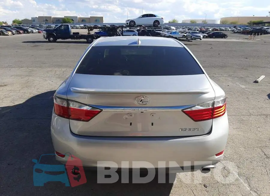 JTHBK1GG7F2190208 Photo# 6