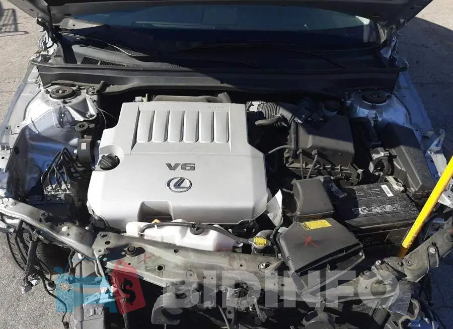 JTHBK1GG7F2190208 Photo# 11