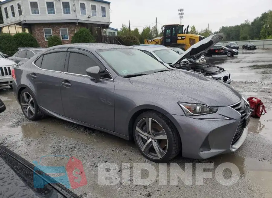 JTHCM1D20H5023102 Photo# 4