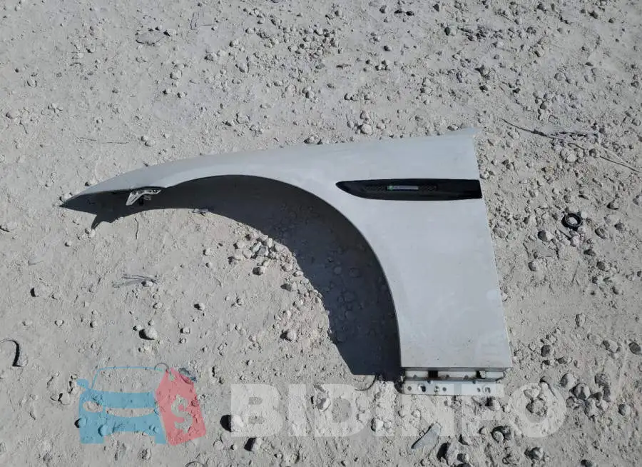SAJAF4BV1HA955206 Photo# 12