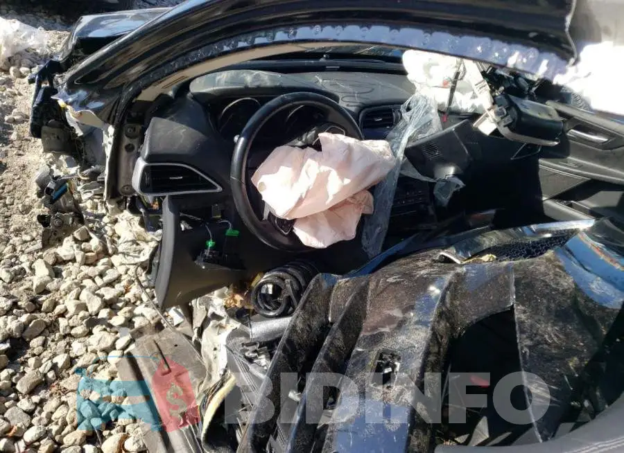 SAJAJ4BV5HA974193 Photo# 8