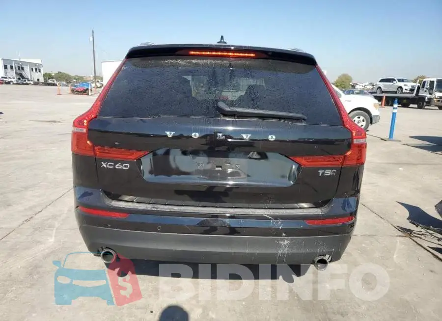 YV4102RK8M1738713 Photo# 6