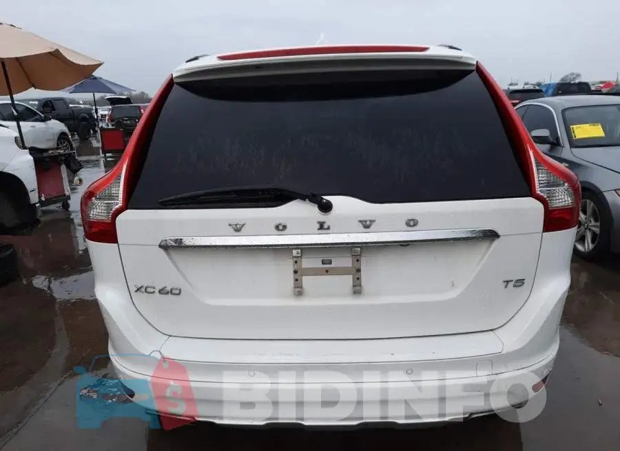 YV440MDM3F2726841 Photo# 6
