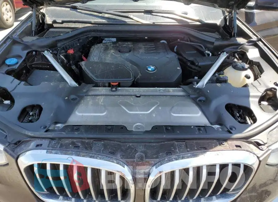 5UXTY3C09LLE54853 Photo# 12