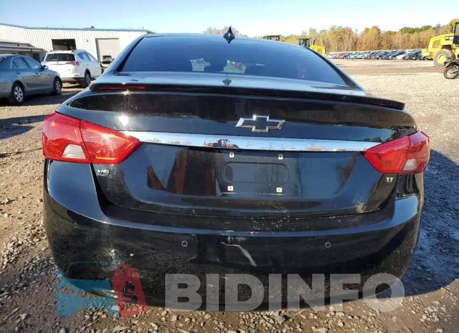 1G1125S31FU148204 Photo# 6