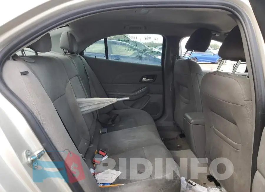 1G11B5SL3FF146152 Photo# 10