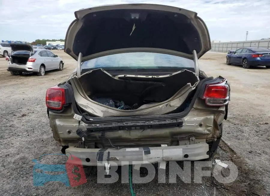 1G11B5SL3FF146152 Photo# 6