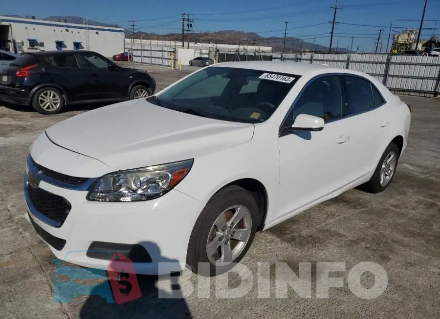 1G11C5SA8GF148797 Photo# 1