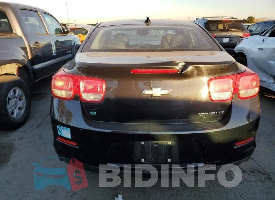 1G11C5SL2FF112393 Photo# 6