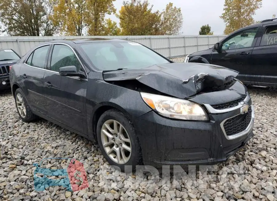 1G11C5SL3FF276705 Photo# 4