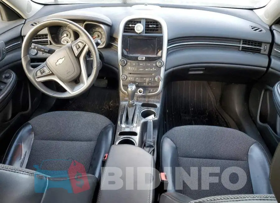 1G11C5SL6FF235307 Photo# 8