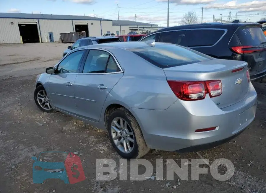 1G11C5SL6FF235307 Photo# 2