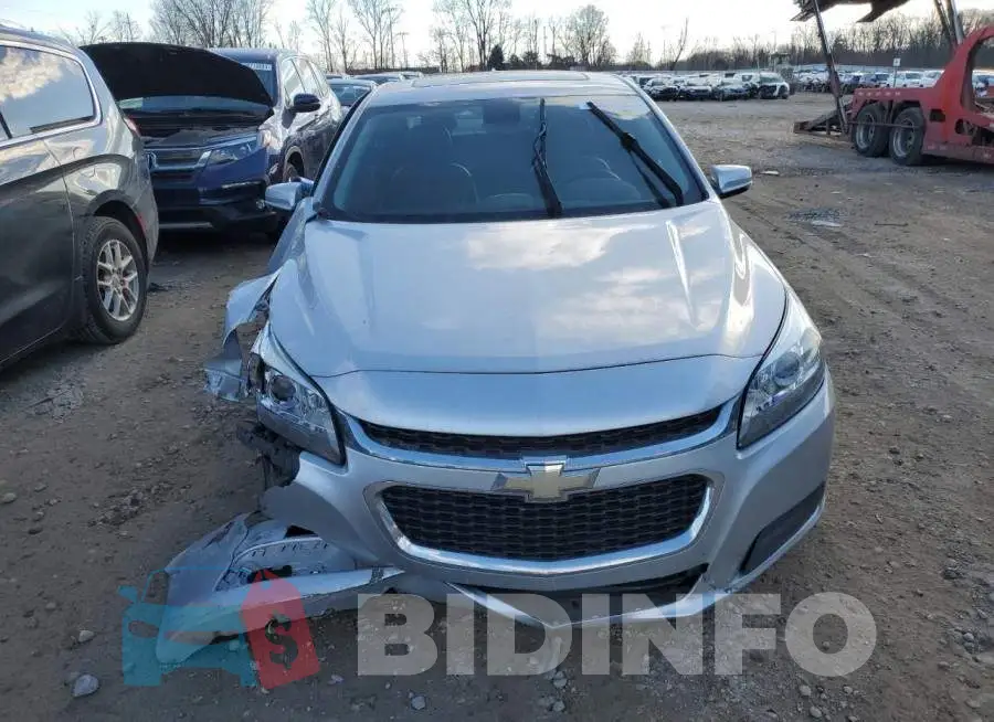 1G11C5SL6FF235307 Photo# 5