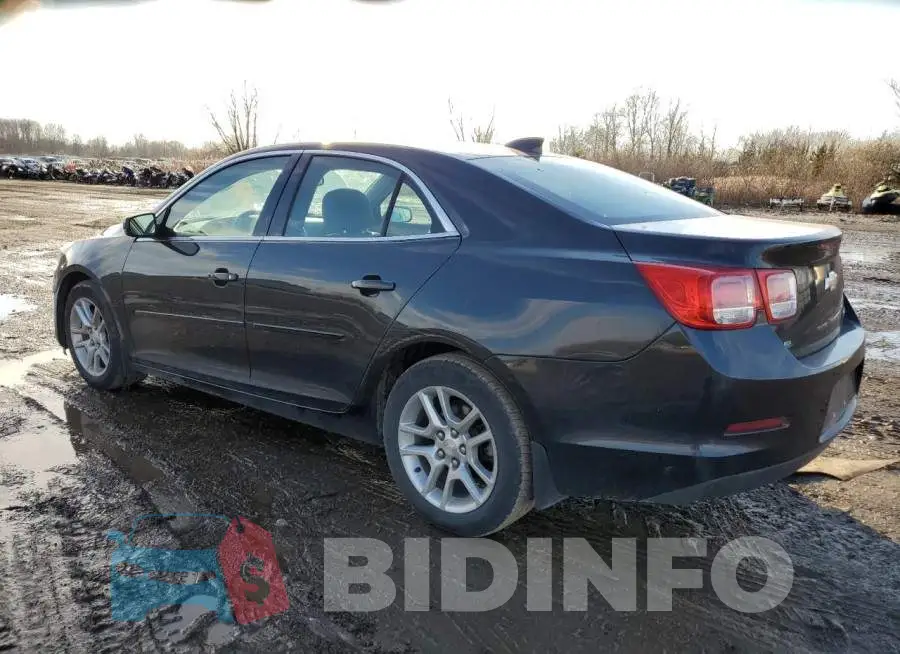 1G11C5SL6FF256514 Photo# 2