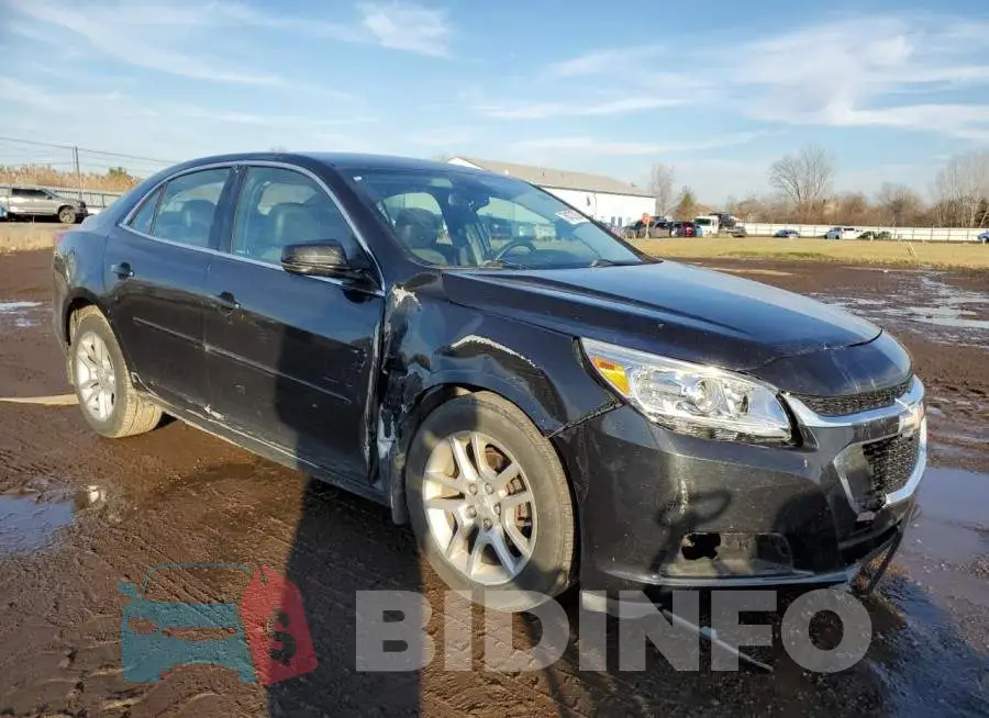 1G11C5SL6FF256514 Photo# 4