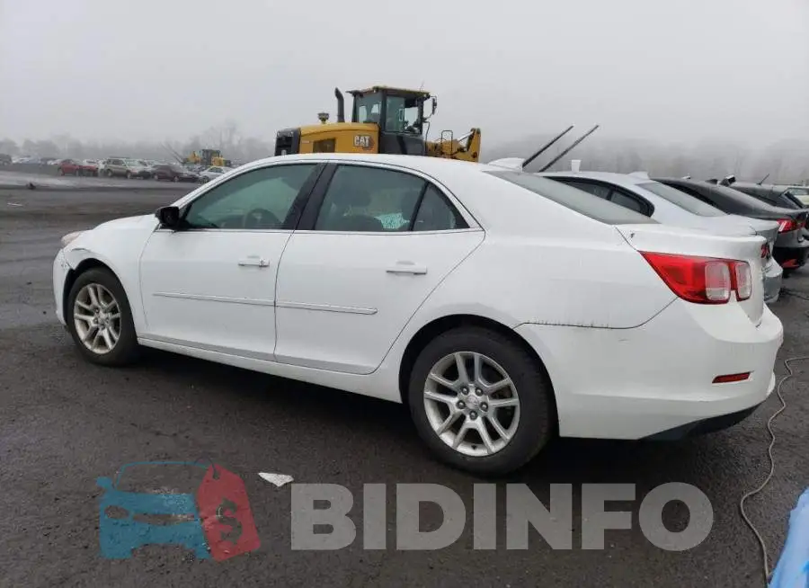 1G11C5SL6FF315237 Photo# 2