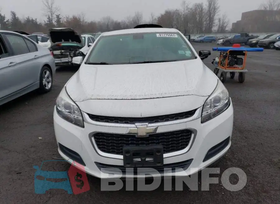 1G11C5SL6FF315237 Photo# 5