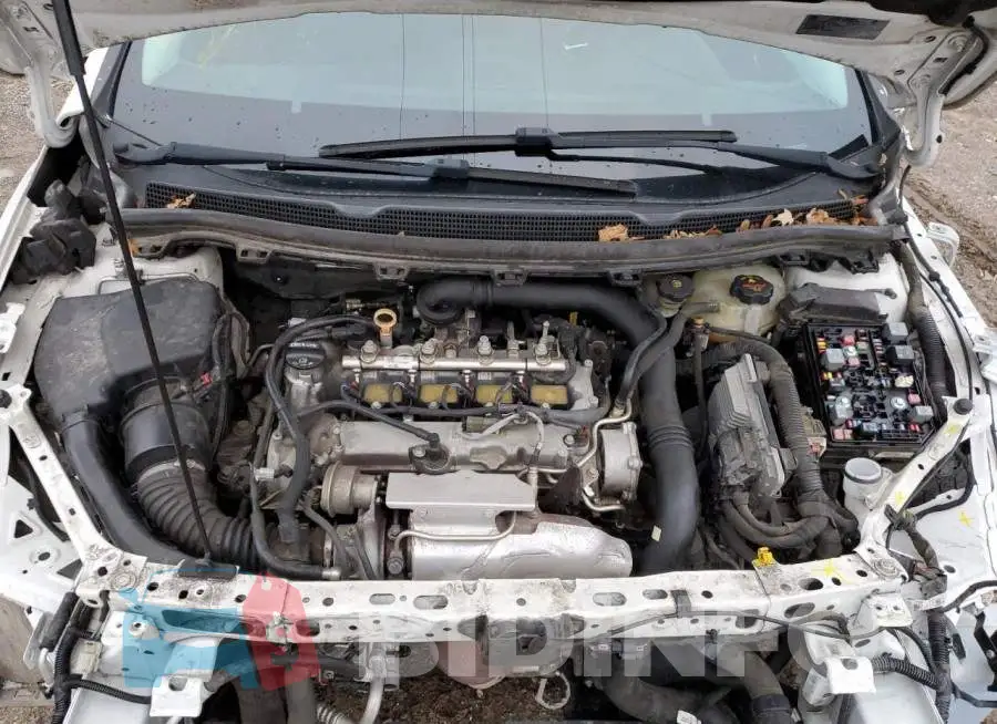 1G1BE5SMXG7287512 Photo# 11