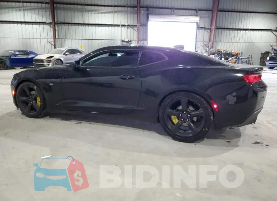 1G1FB1RS0J0188043 Photo# 2