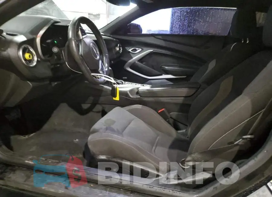 1G1FB1RS0J0188043 Photo# 7