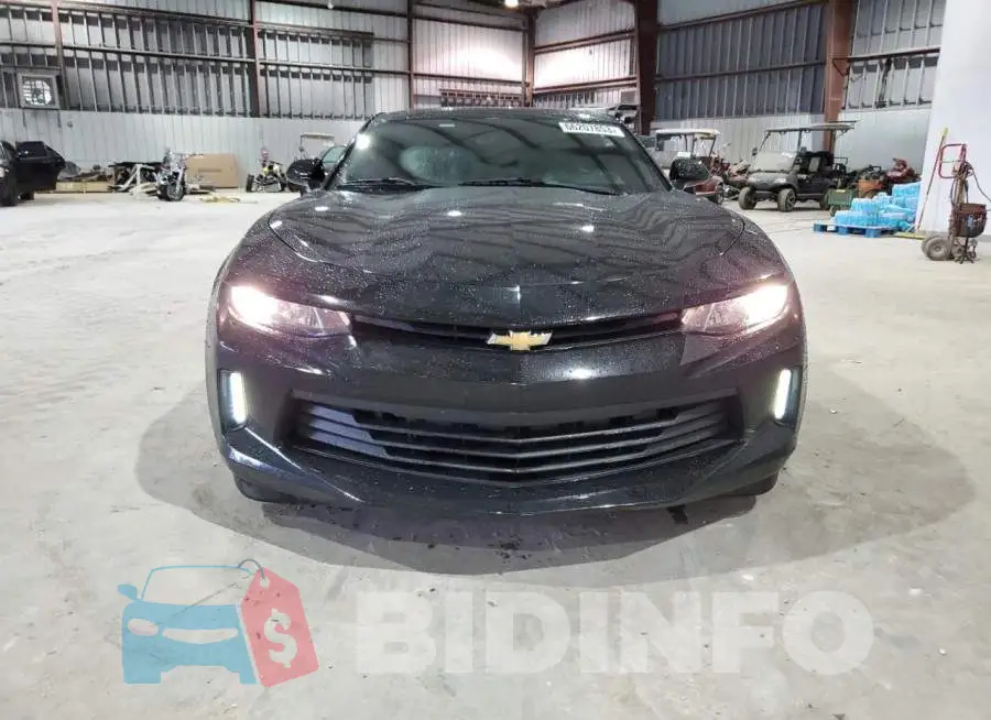 1G1FB1RS0J0188043 Photo# 5