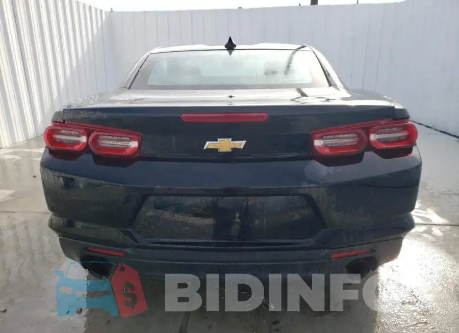 1G1FB1RS8M0126913 Photo# 6