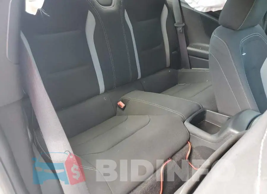 1G1FB1RS9L0135389 Photo# 10