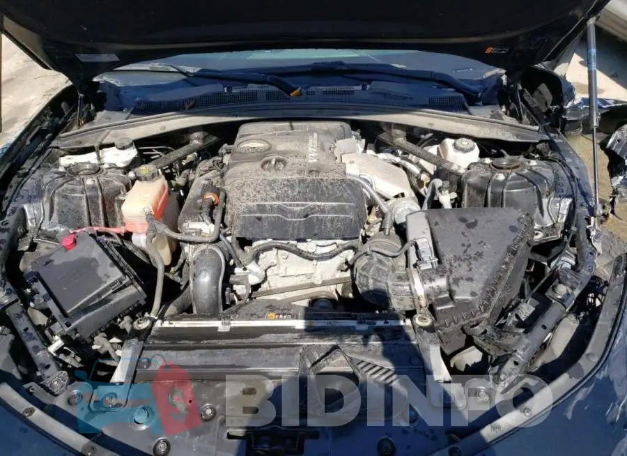 1G1FB1RX3M0100179 Photo# 11