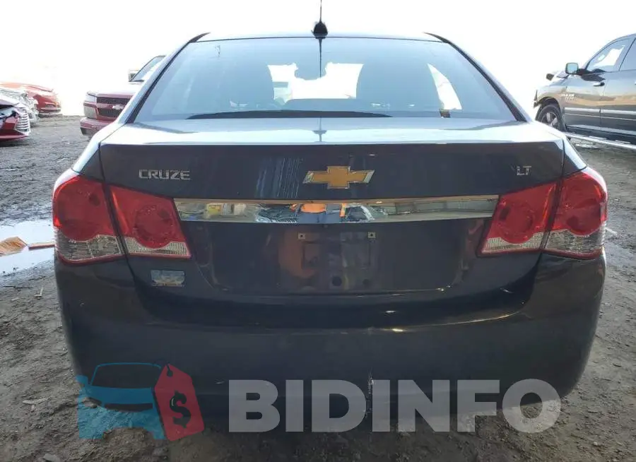 1G1PC5SB5F7177993 Photo# 6