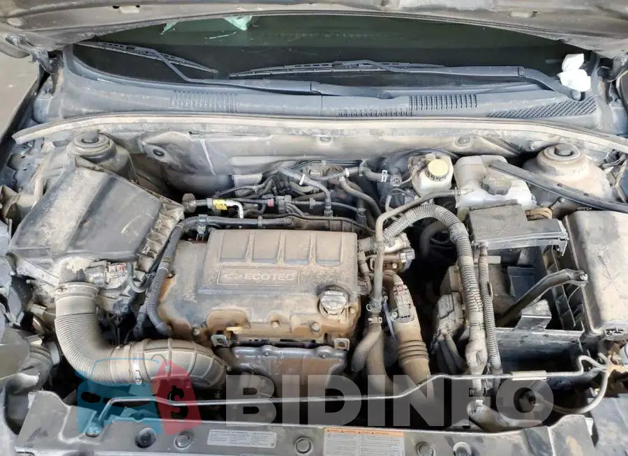 1G1PE5SB4G7180444 Photo# 11