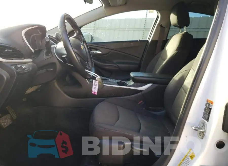 1G1RC6S52HU217010 Photo# 7