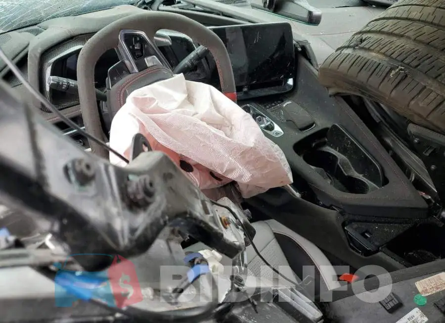 1G1YC3D43P5501155 Photo# 8